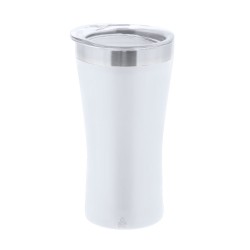 Vaso Térmico Cozard