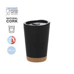 Vaso T&eacute;rmico Doyle