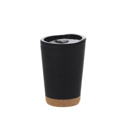 Vaso Térmico Doyle