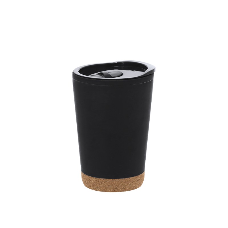 Vaso Térmico Doyle