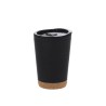 Vaso Térmico Doyle