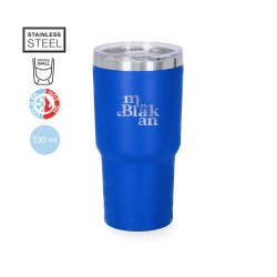Vaso T&eacute;rmico Haftal