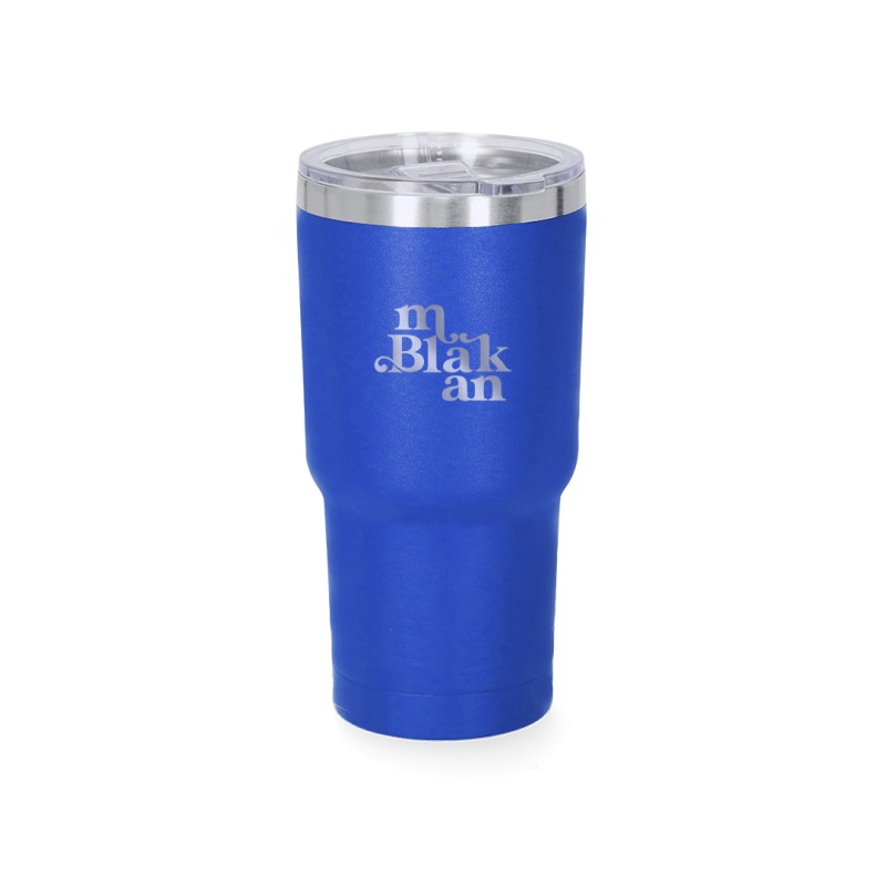 Vaso Térmico Haftal