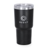 Vaso Térmico Haftal