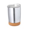 Vaso Térmico Sarski
