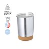 Vaso Térmico Sarski