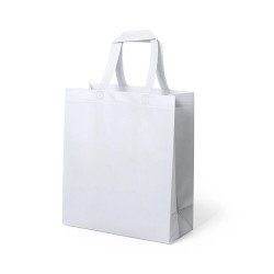 Bolsa Fimel