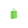 Bolsa Fimel