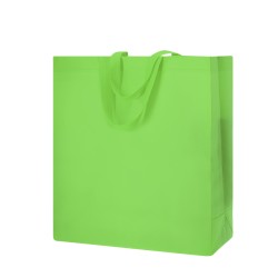 Bolsa Fimel