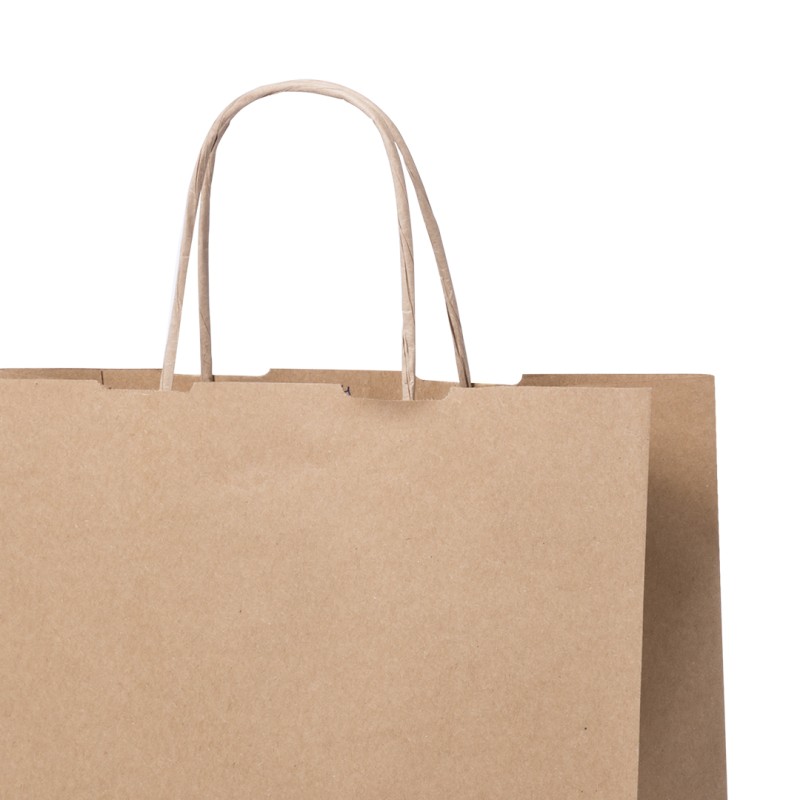 Bolsa Loiles