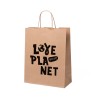 Bolsa Loiles