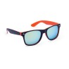Gafas Sol Gredel