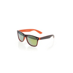 Gafas Sol Gredel