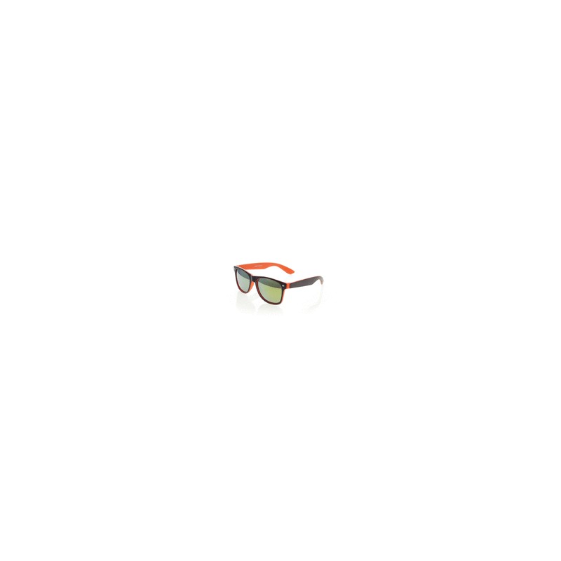 Gafas Sol Gredel