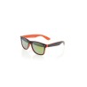 Gafas Sol Gredel
