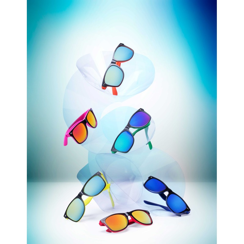 Gafas Sol Gredel