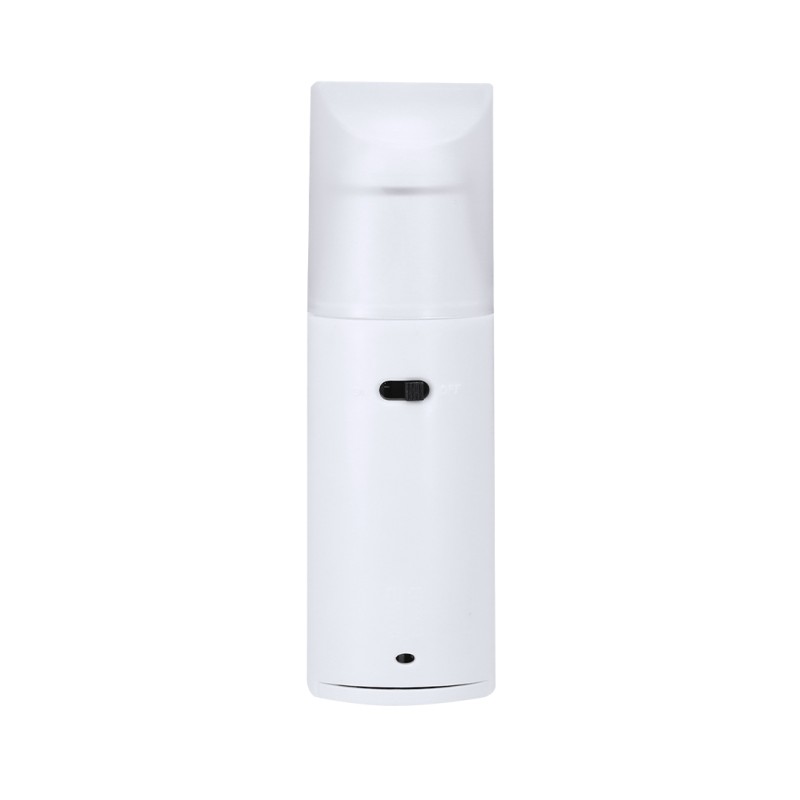 Ventilador Sanler