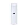 Ventilador Sanler