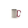 Taza Bastic