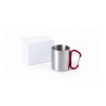 Taza Bastic