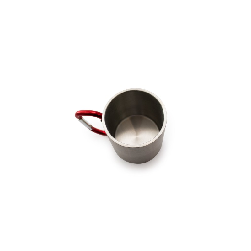 Taza Bastic