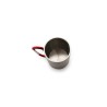 Taza Bastic