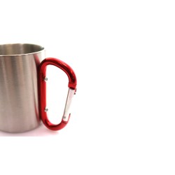 Taza Bastic