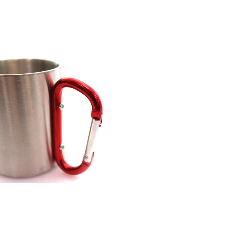 Taza Bastic