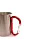 Taza Bastic