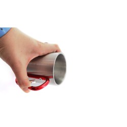 Taza Bastic