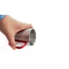 Taza Bastic