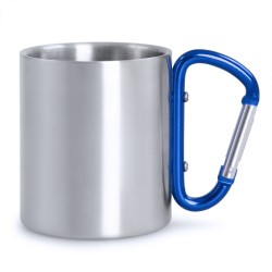 Taza Bastic