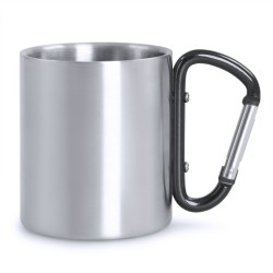 Taza Bastic