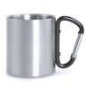 Taza Bastic