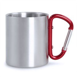 Taza Bastic