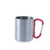 Taza Bastic