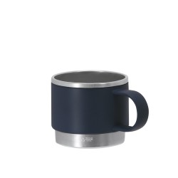 Taza Blakent