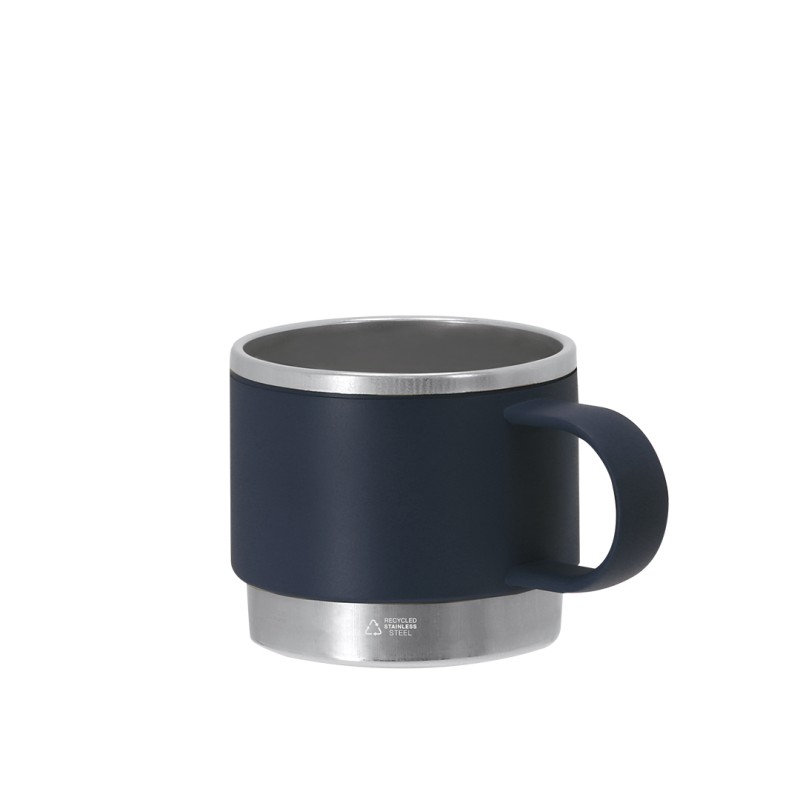 Taza Blakent