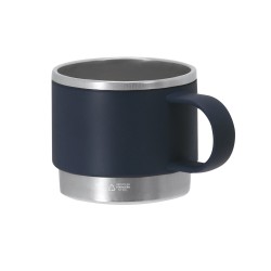 Taza Blakent