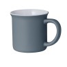 Taza Hilman