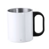 Taza Korpla
