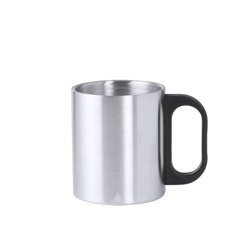 Taza Korpla