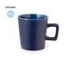 Taza Maiba