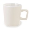 Taza Maiba