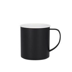 Taza Mayfer