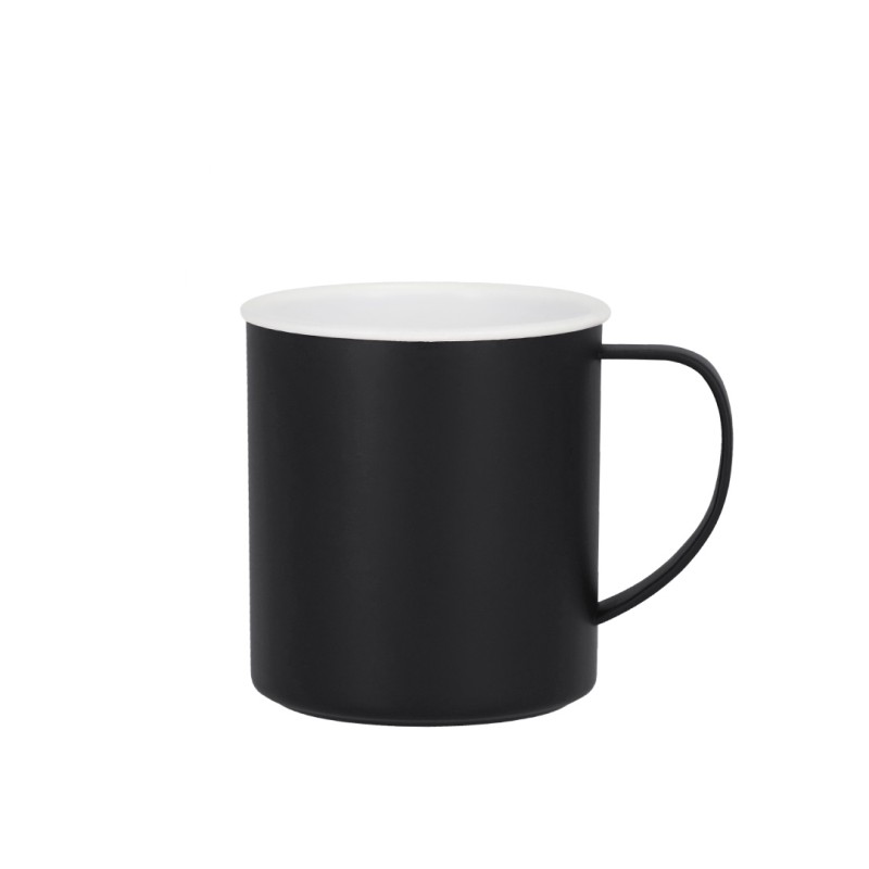 Taza Mayfer
