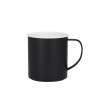Taza Mayfer