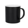 Taza Mayfer