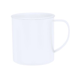 Taza Mayfer