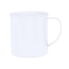Taza Mayfer